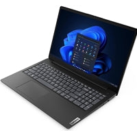 Lenovo V15 G4 Business Laptop 15.6 Lenovo V15 G4 Business Laptop 15.6